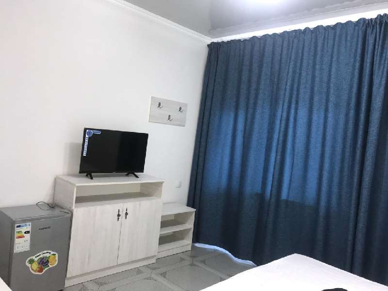 Зона отдыха Aiken Deluxe