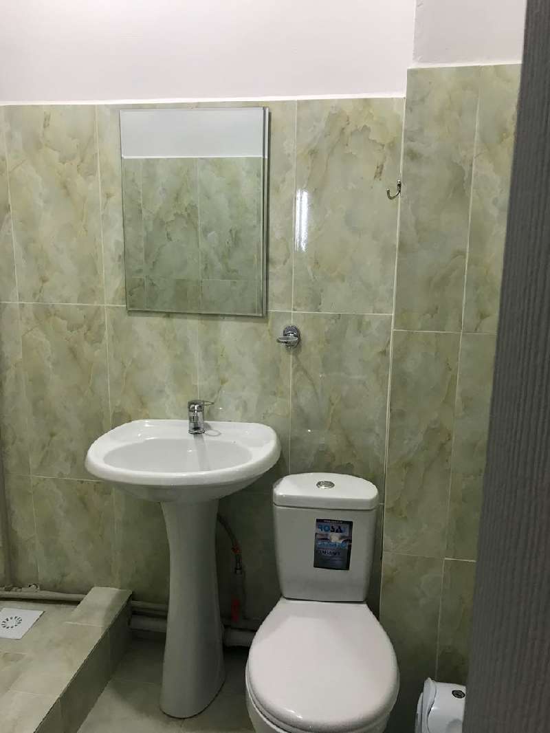 Зона отдыха Aiken Deluxe