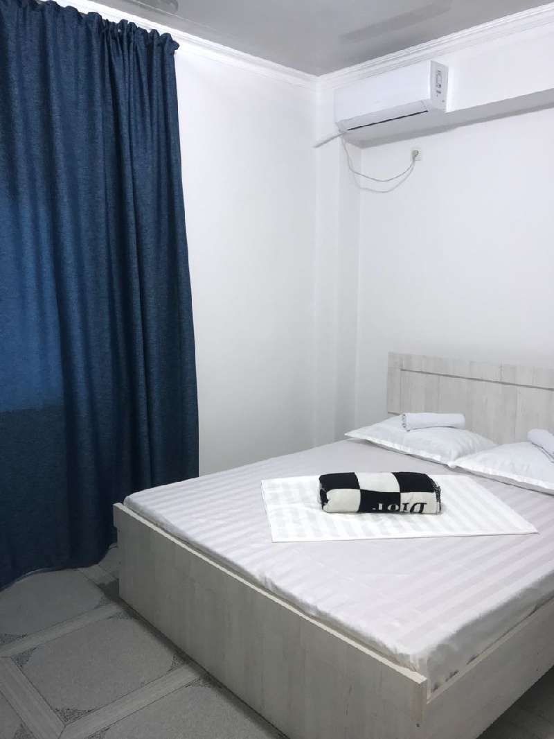 Зона отдыха Aiken Deluxe