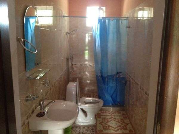 База отдыха Алма-Ата 2 Ранее бронирование