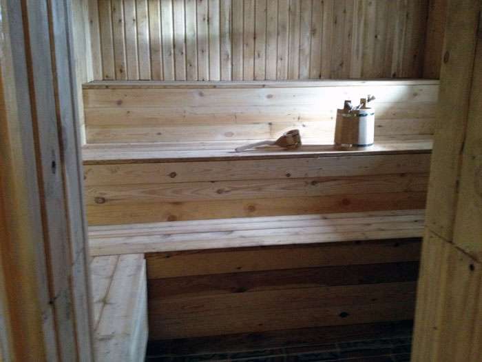 База отдыха Алма-Ата 2 Ранее бронирование