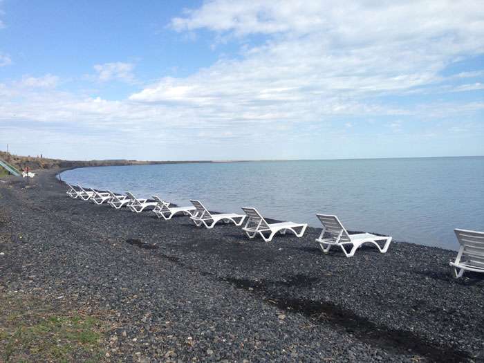 База отдыха Алма-Ата 2 Ранее бронирование