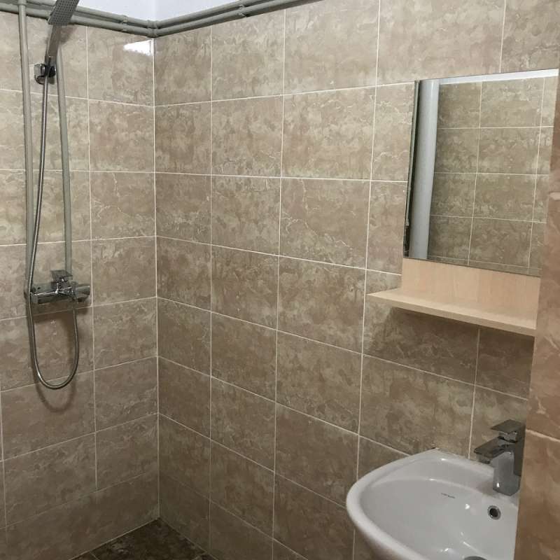 Зона отдыха Good Zone