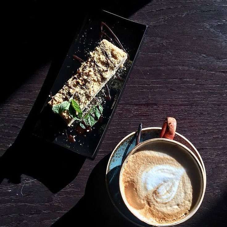 Flagman Кальян-бар