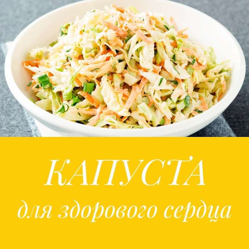 Кафе Блинок