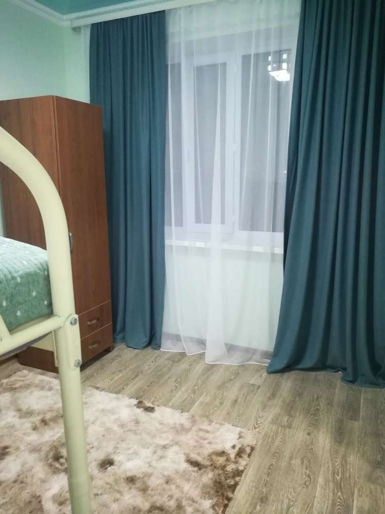 RADIAN Кондиционер есть. Горячие источники!!!😇 5 классных бассейна, крытый бассейн, сауна, столовая, зона барбекю, караоке, детская площадка. Будние дни 9000. Выходные 15000 с завтраком