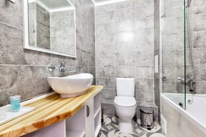 Гостиница Aykun посуточно