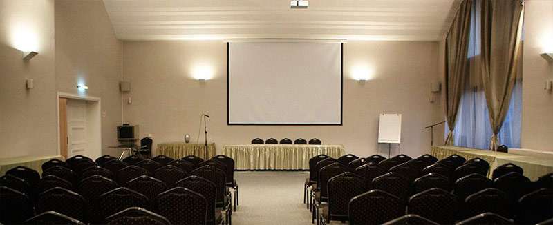 Элитный Отель ДОСТЫК