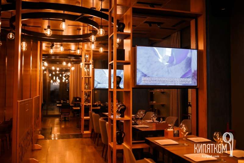 KIPYATCOM_015 (2).jpg