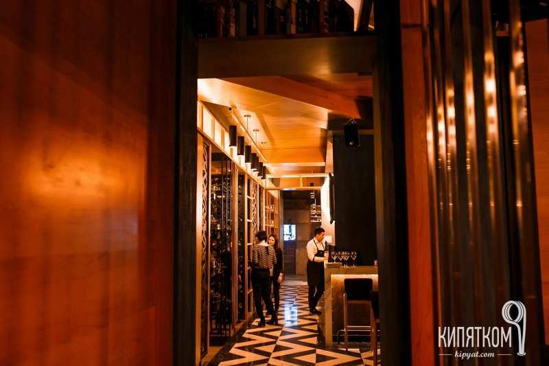 KIPYATCOM_016 (3).jpg