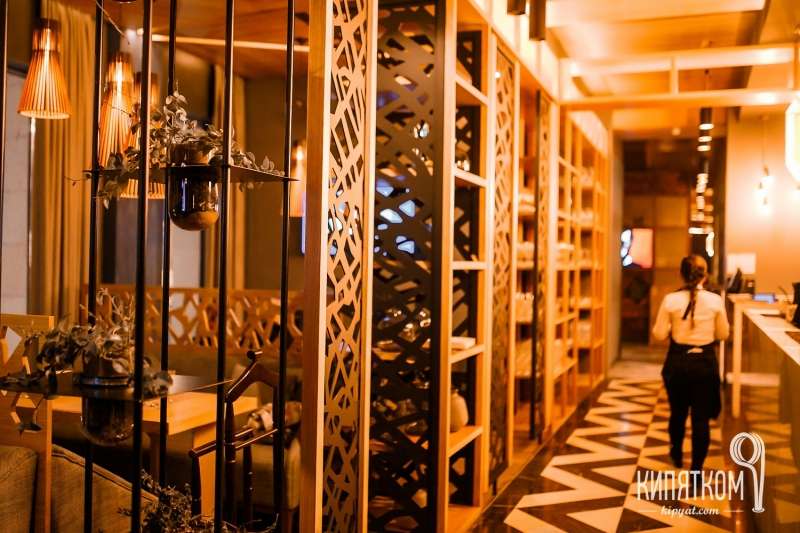 KIPYATCOM_016 (2).jpg