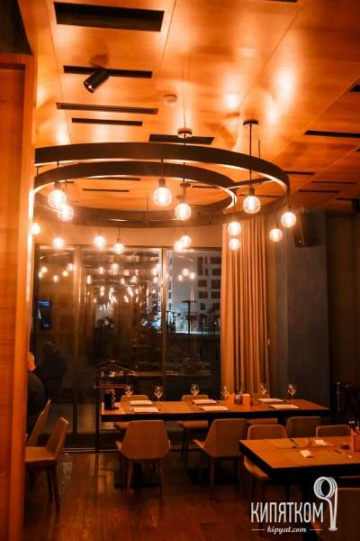 KIPYATCOM_017 (2).jpg