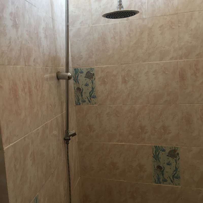 Зона отдыха Адал