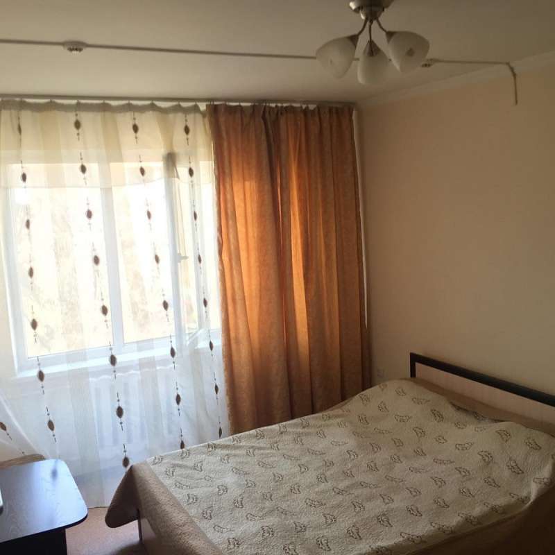 Недорогой Хостел Рич в центре