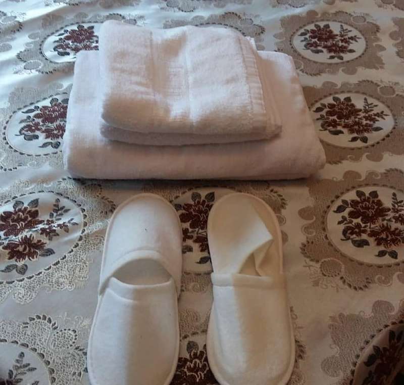 Мини-отель Астория по часам