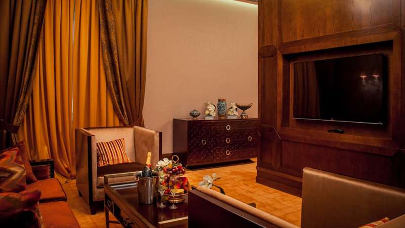 Казино Макао