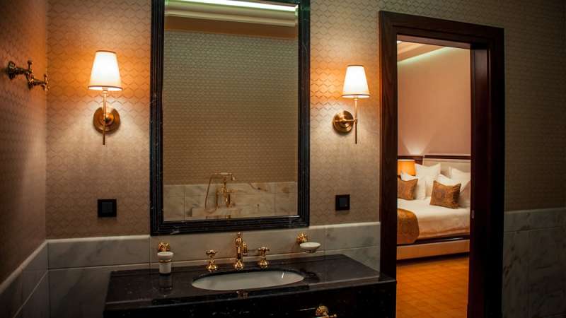 Казино Макао