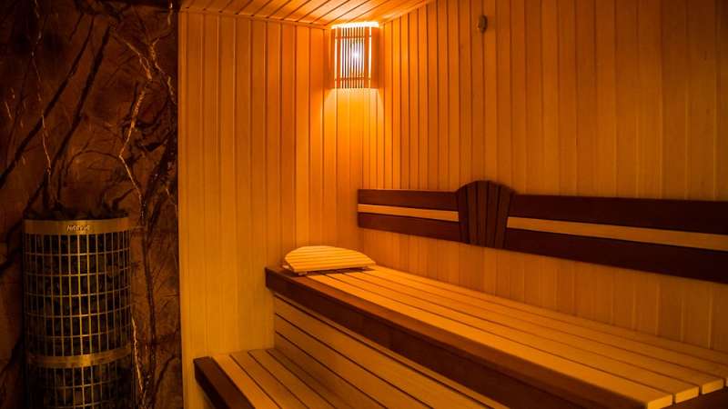 Казино Макао