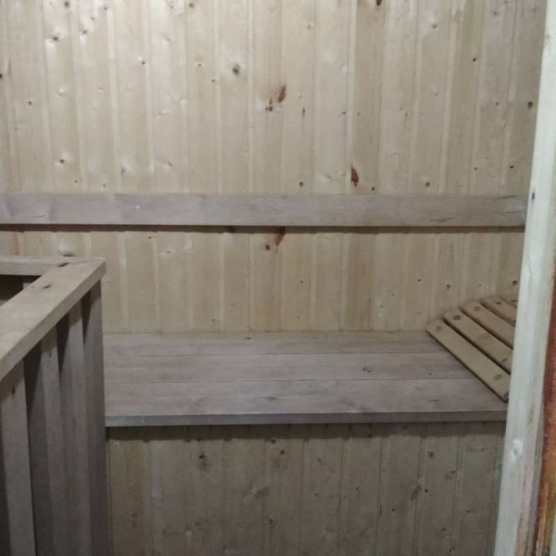 Дешевая Гостиница Уют