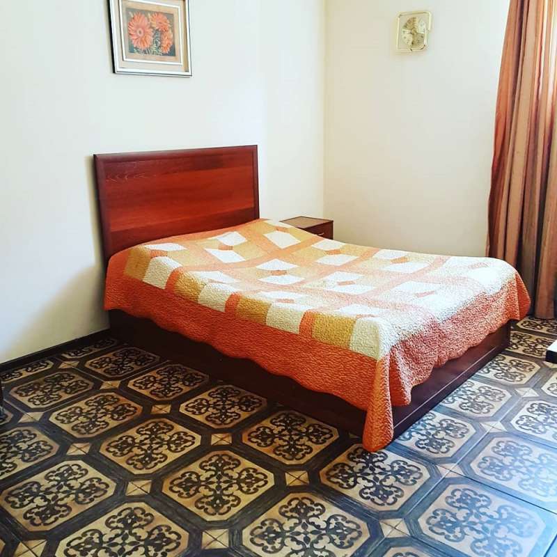 Дешевая Гостиница Уют