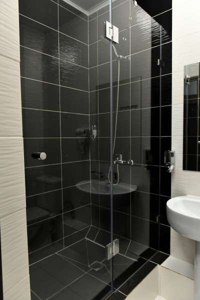 Фото (10 из 73).jpg