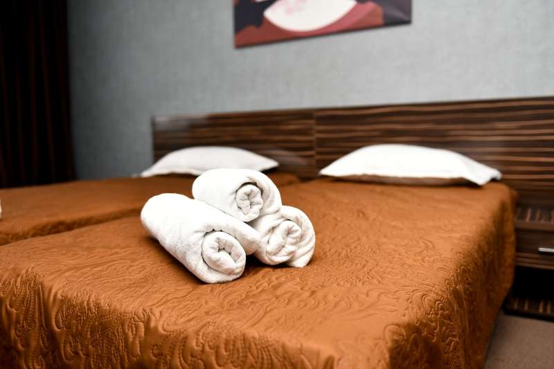 
Фото (18 из 73).jpg