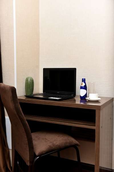 
Фото (27 из 73).jpg