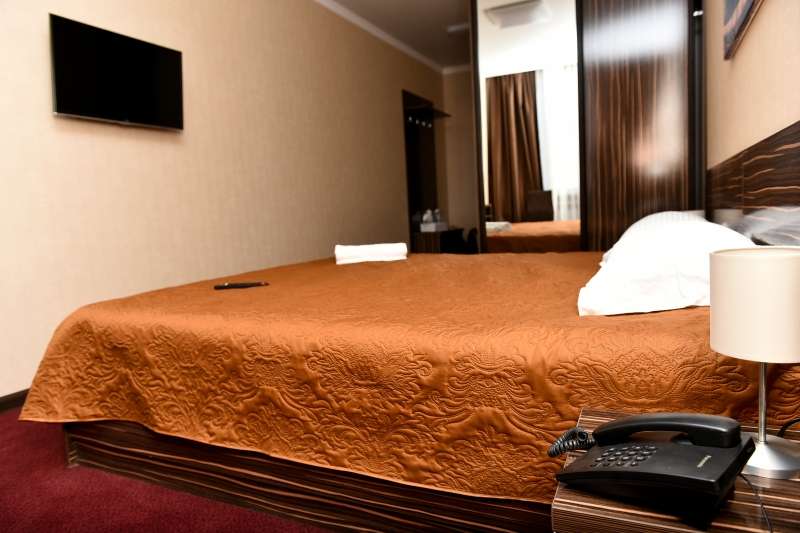 
Фото (31 из 73).jpg