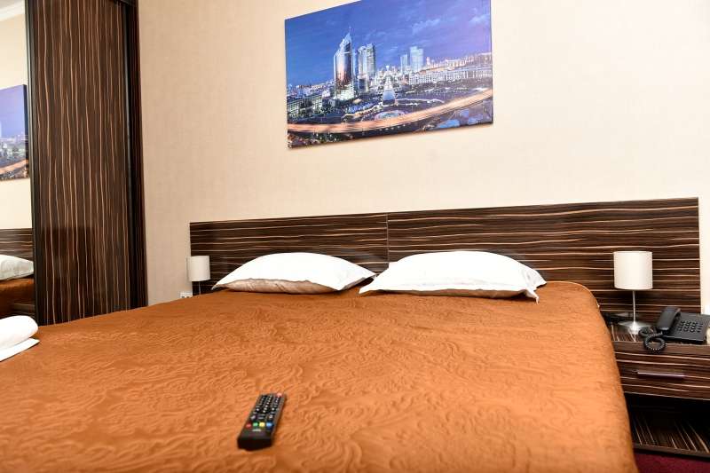 
Фото (32 из 73).jpg