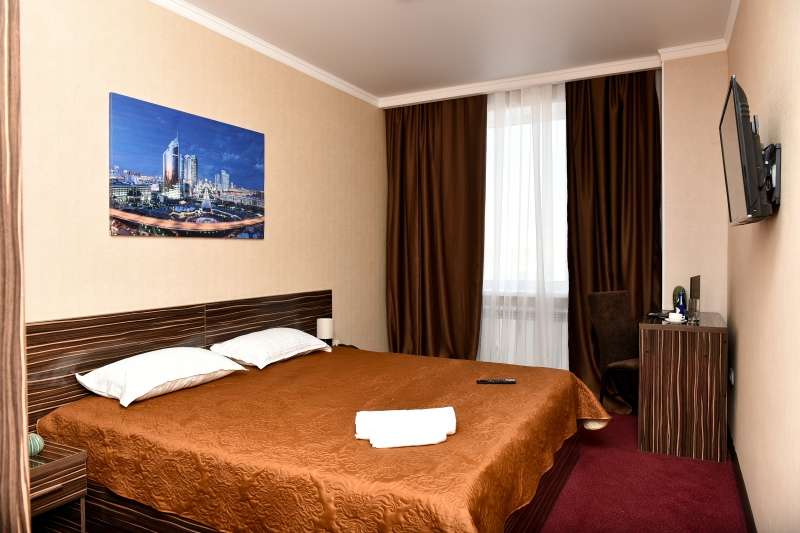 
Фото (28 из 73).jpg