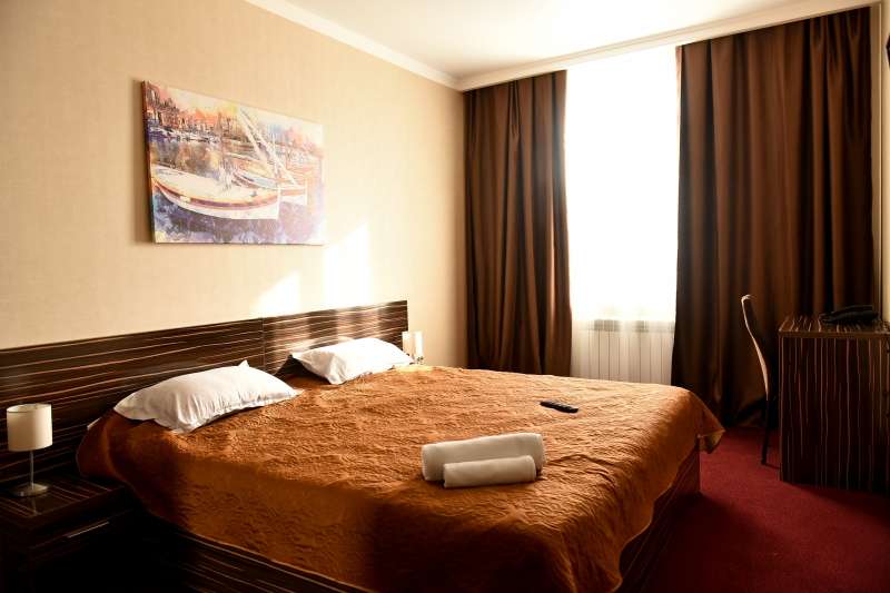 
Фото (33 из 73).jpg