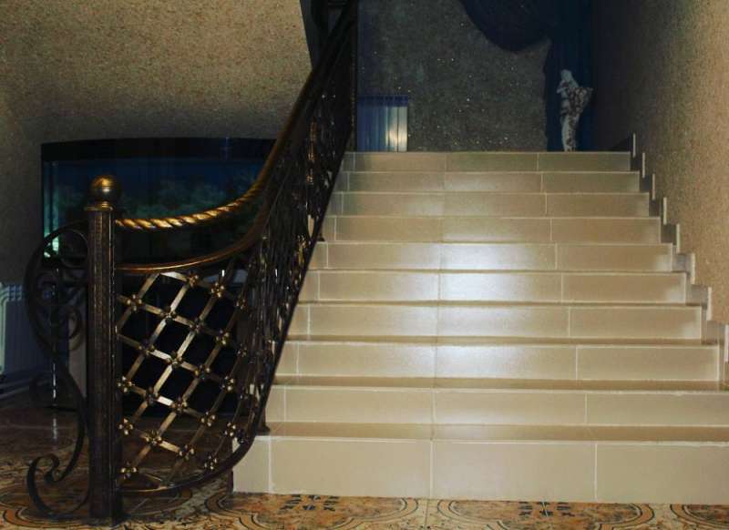 Тойхана Амина 