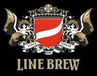 Ресторан Line Brew