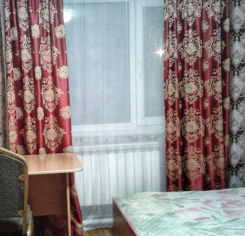 Гостиница Гостья на час