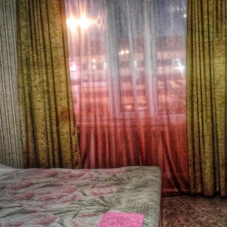 Недорогая Гостиница ГОСТЕВОЙ ДОМ 