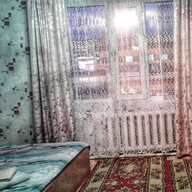 Недорогая Гостиница ГОСТЕВОЙ ДОМ 