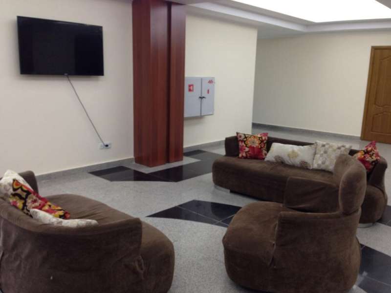 Дешево Гостиница Транзит ЖД Вокзал 1, 3000 тг