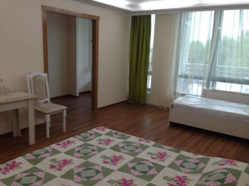 Дешево Гостиница Транзит ЖД Вокзал 1, 3000 тг