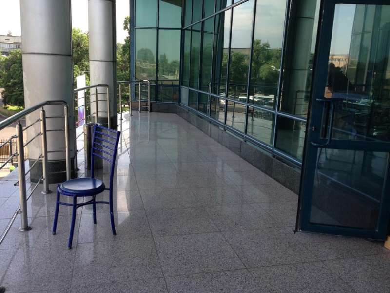 Дешево Гостиница Транзит ЖД Вокзал 1, 3000 тг