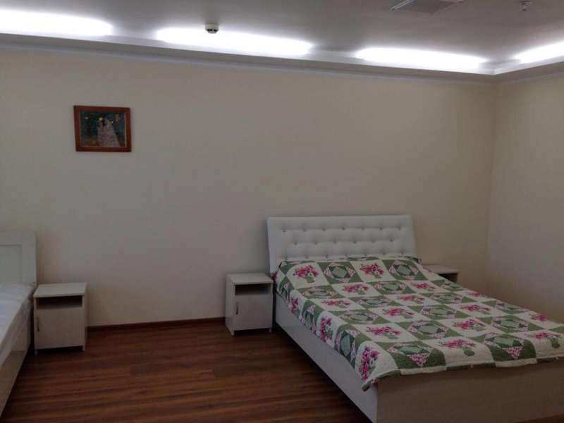 Дешево Гостиница Транзит ЖД Вокзал 1, 3000 тг