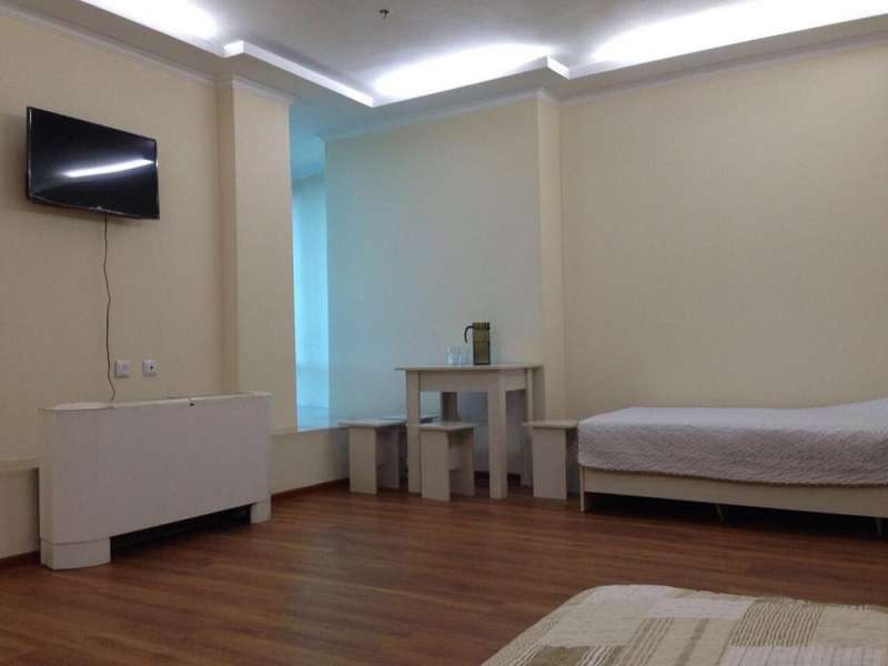 Дешево Гостиница Транзит ЖД Вокзал 1, 3000 тг