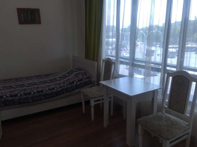 Дешево Гостиница Транзит ЖД Вокзал 1, 3000 тг