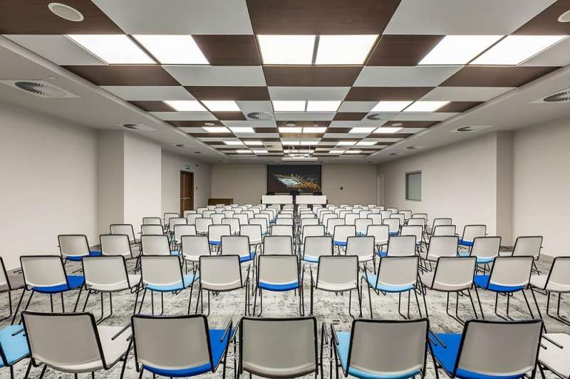 Гостиница Mercure Almaty city center посуточно