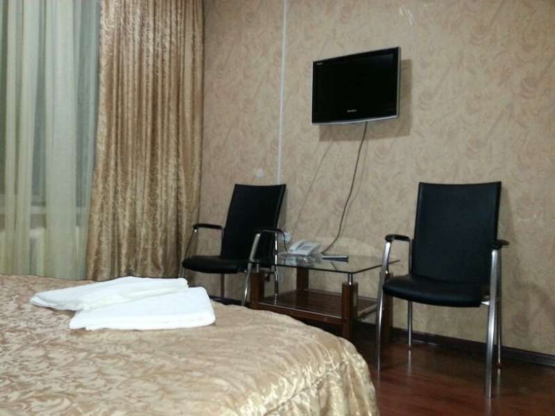 
Базовые номера