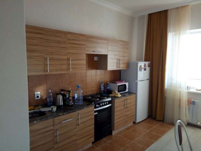 Недорогой Хостел Кампус B & B