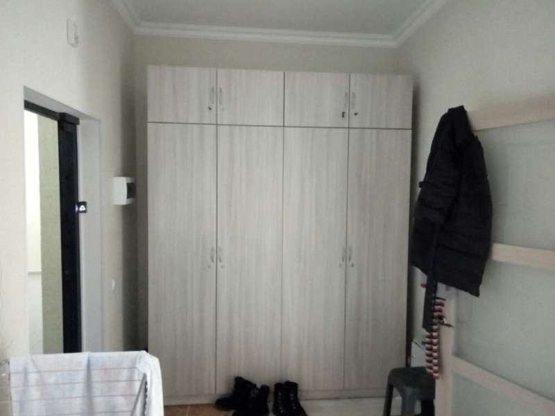 Недорогой Хостел Кампус B & B