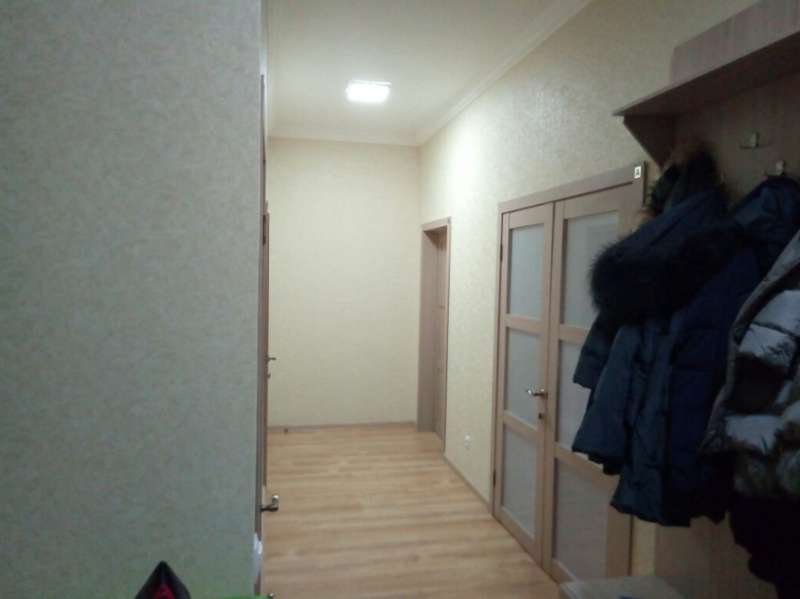 Недорогой Хостел Кампус B & B