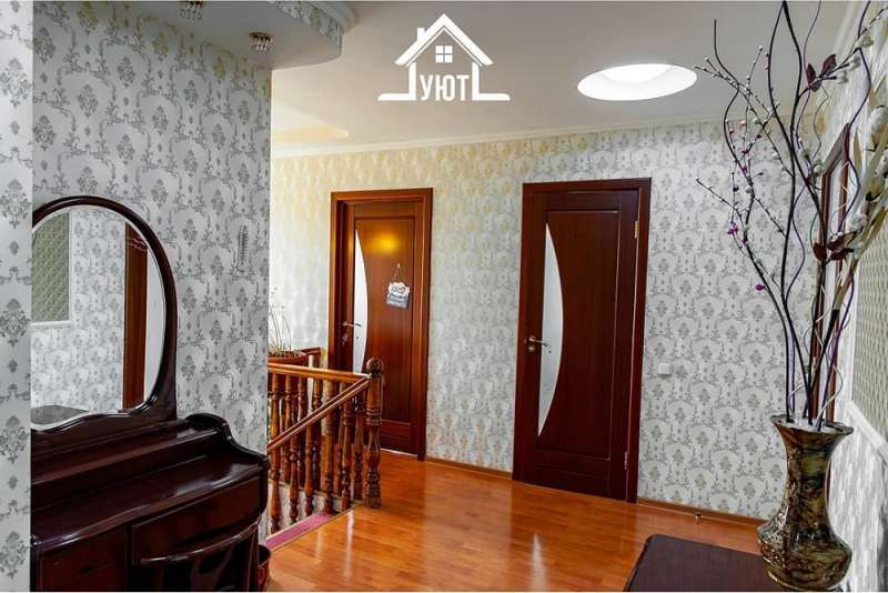 Недорогой Хостел Астана  