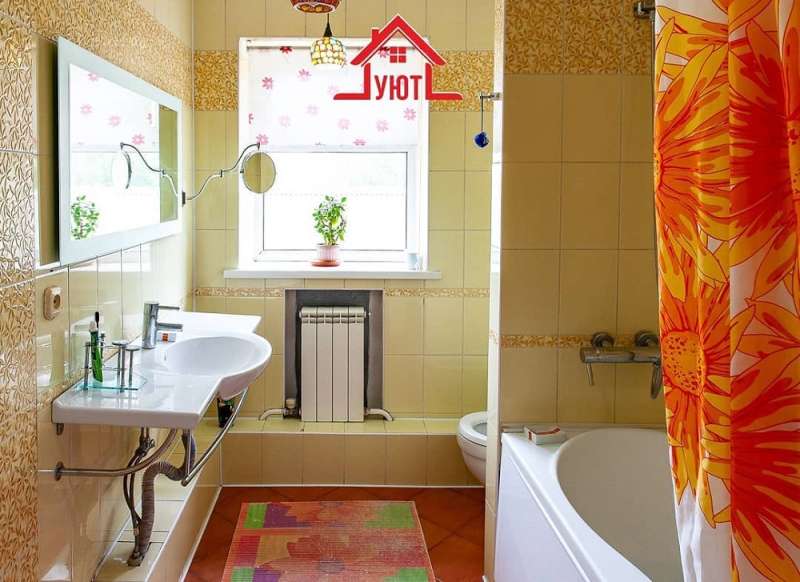 Недорогой Хостел Астана  