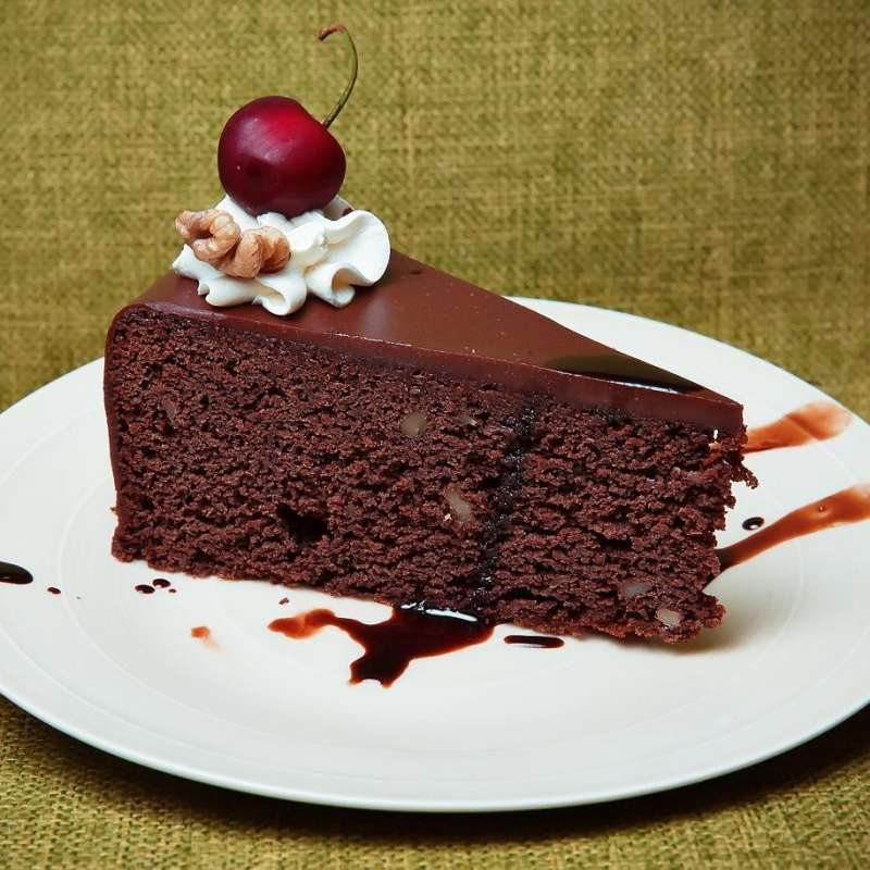 Кофейня Карамель